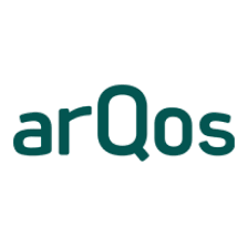 Arqos SP